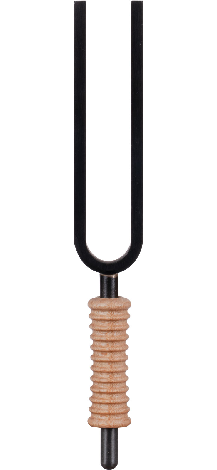 SCHLAGWERK STFS-UT - Diapason Solfeggio UT queant laxis - 396Hz