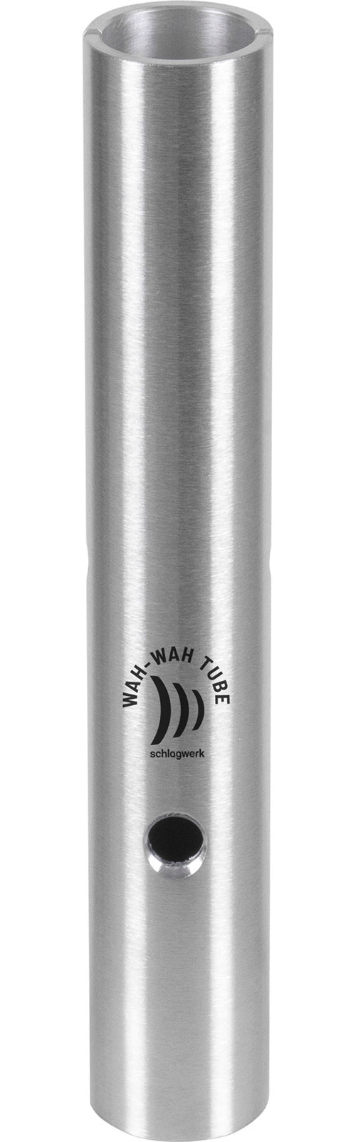 SCHLAGWERK Percussion Wah-Wah Tube C2 - Ø 50Mm