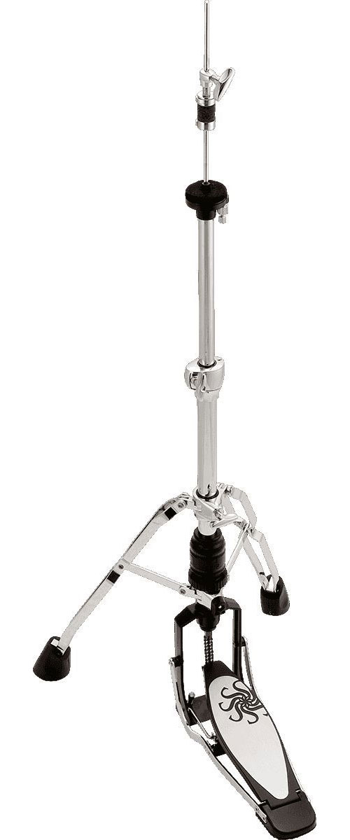 SAKAE HH DOUBLE STAND DOUBLE BASE