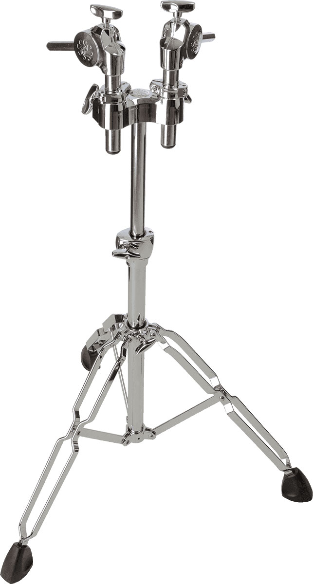 SAKAE DOUBLE TOM STAND DOUBLE BASE