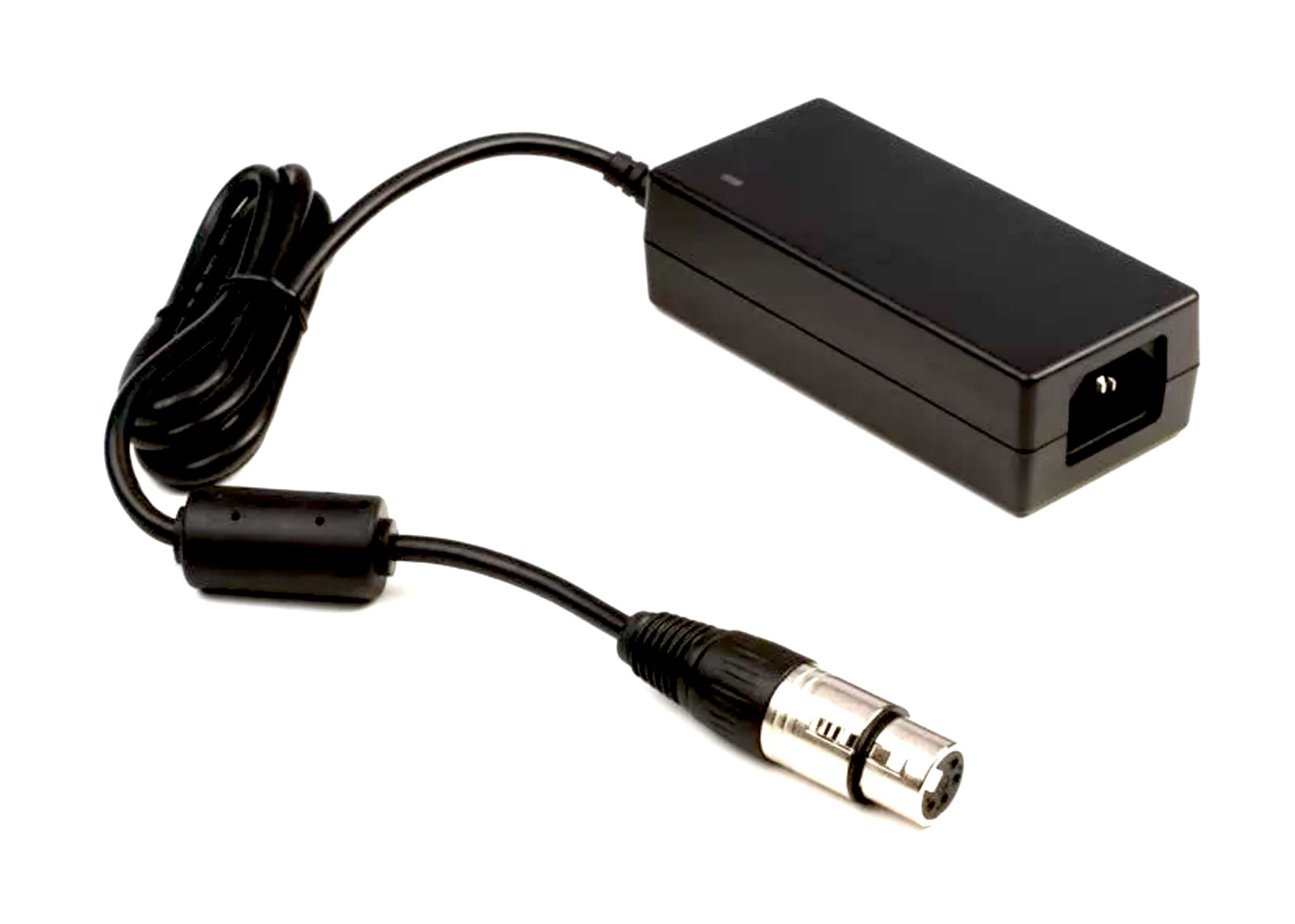 UNIVERSAL AUDIO UAD-2 SATELLITE TB2 - USB SATELLITE POWER SUPPLY | Woodbrass.com UNIVERSAL AUDIO UAD-2 SATELLITE TB2 - USB SATELLITE POWER SUPPLY | Woodbrass.com