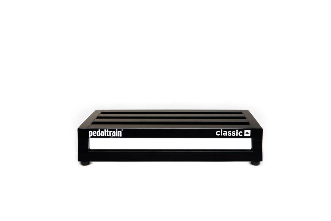 PEDALTRAIN Classic Junior avec Tourcase