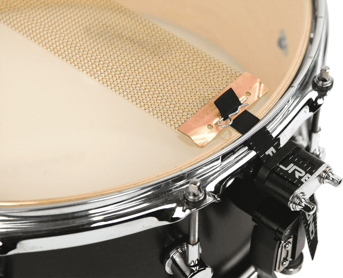 PURESOUND CPB1324 SNARE WIRE CUSTOM PRO 13