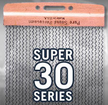 PURESOUND Timbre 