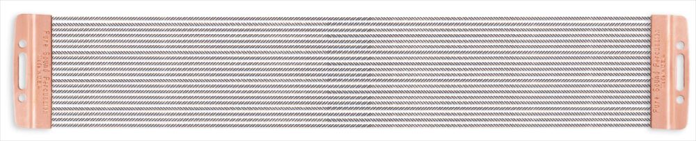 PURESOUND Timbre Twisted 14