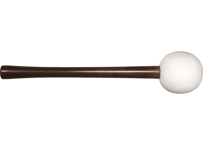 VIC FIRTH OUNDPOWER GRANDIOSO - BD8