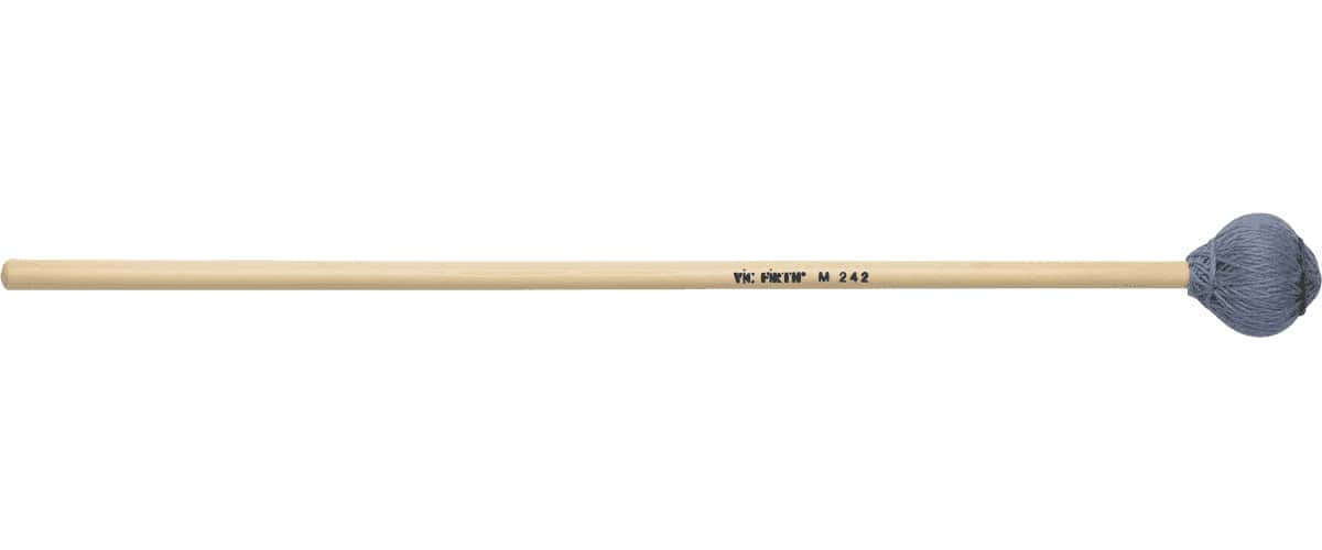 VIC FIRTH M242 - CONTEMPORARY M242 CONTEMPORARY HARD