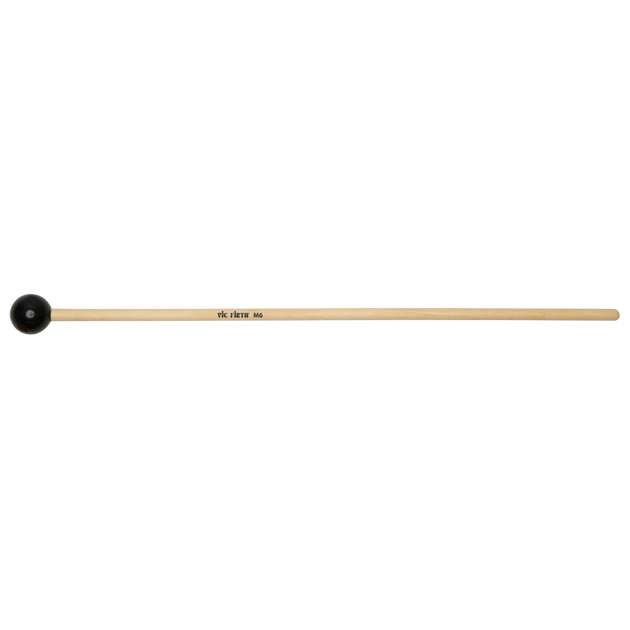 VIC FIRTH M6 MALLET