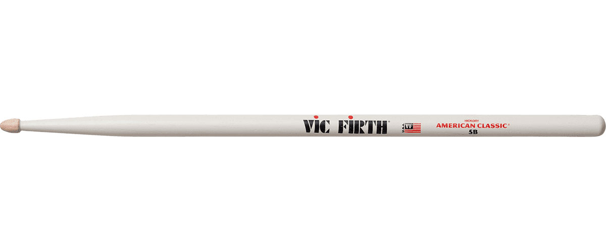 VIC FIRTH 5BW