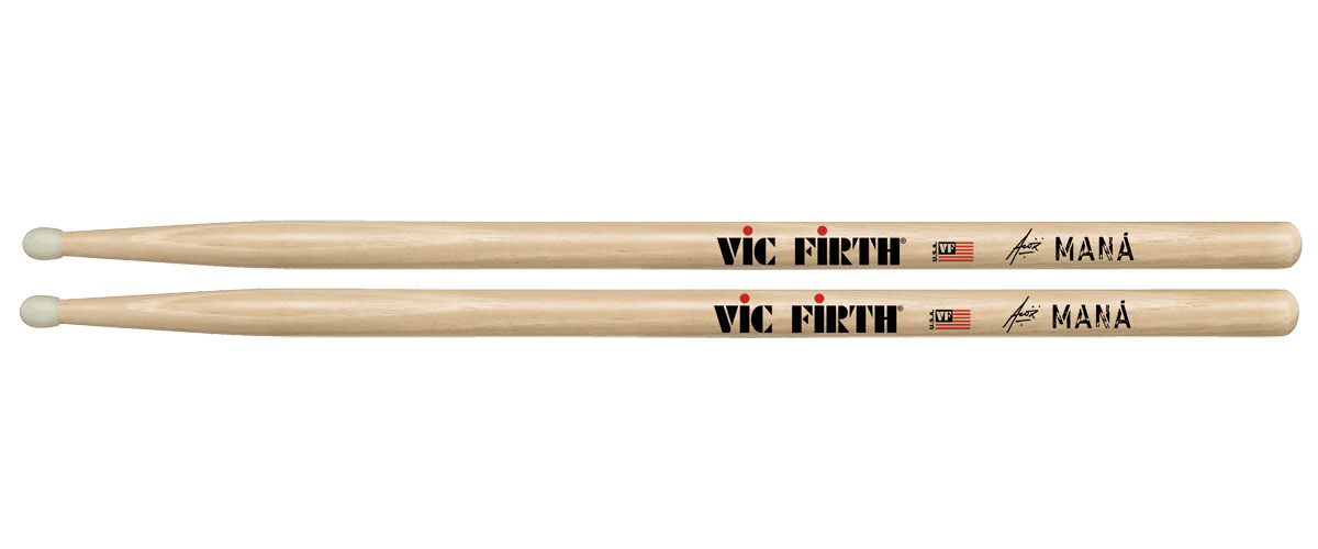 VIC FIRTH AG