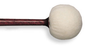 VIC FIRTH General - BD1