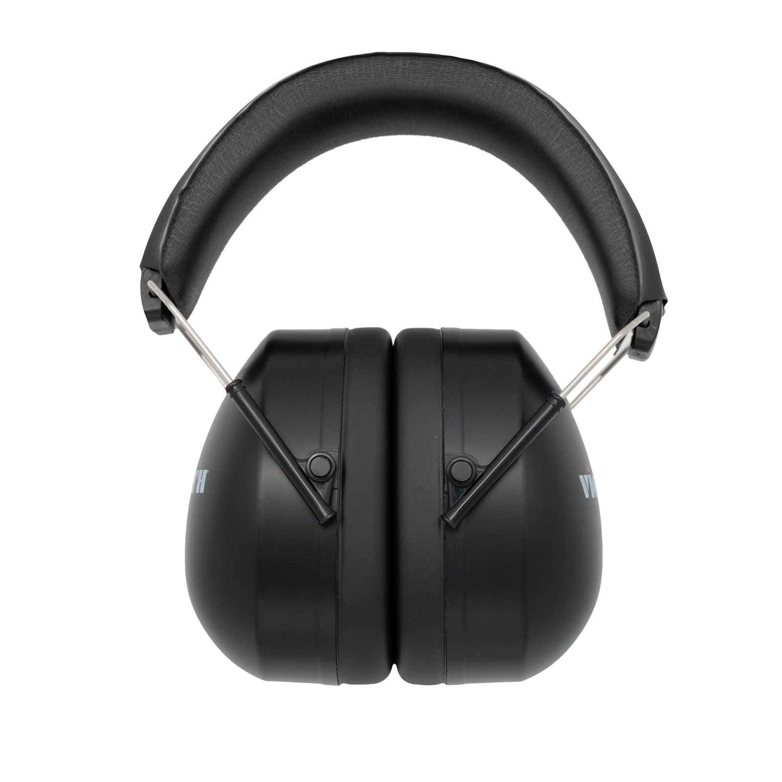 VIC FIRTH DB23 - Ear Protection Earmuffs