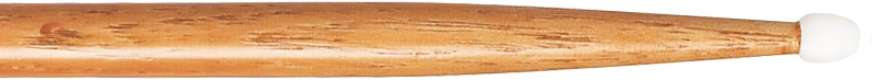 VIC FIRTH DAVE WECKL EVOLUTION NYLON
