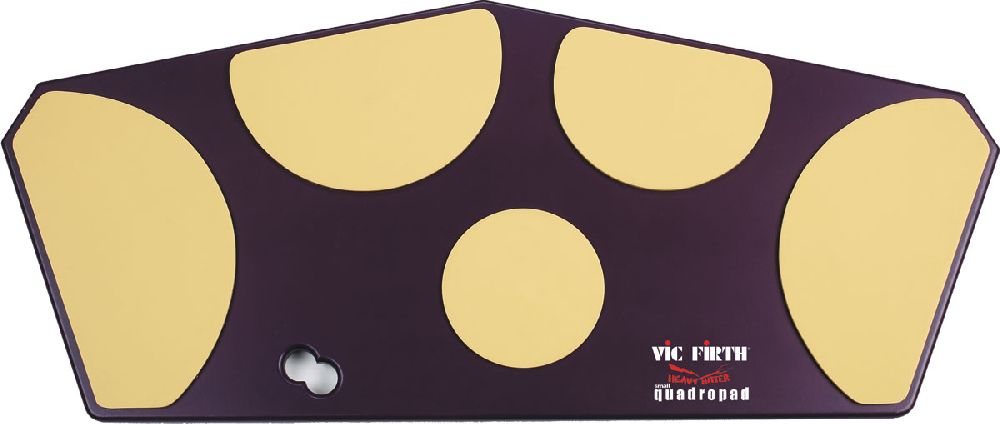 VIC FIRTH Quadro - Petit