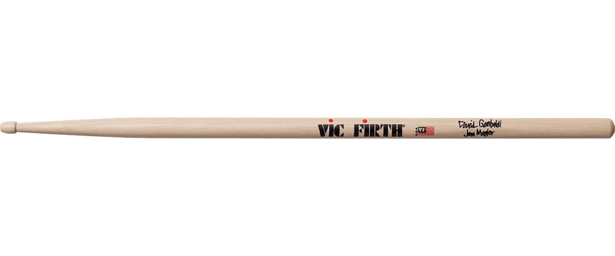 VIC FIRTH DG