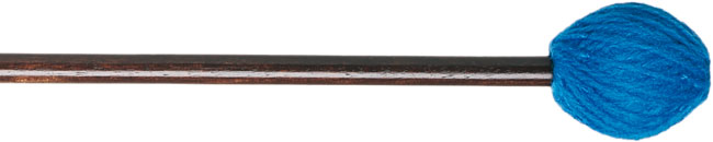 VIC FIRTH M1 - VIBRAPHONE MARIMBA AMERICAN CUSTOM - SOFT