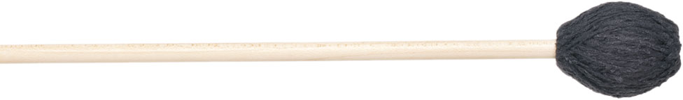 VIC FIRTH M114 - R. Van Sice Signature Medium