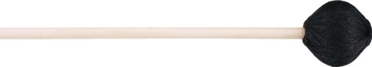 VIC FIRTH M181 - MULTI APPLICATION MEDIUM SOFT