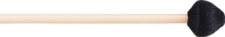 VIC FIRTH M188 - HARD