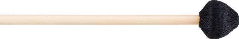 VIC FIRTH M188 - HARD