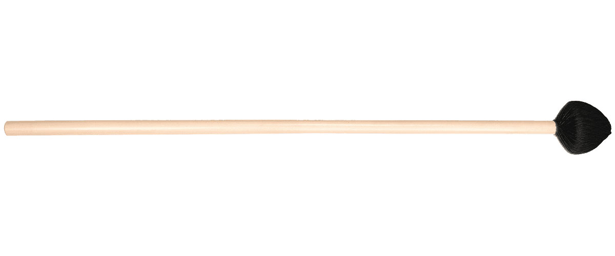 VIC FIRTH M189