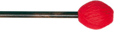 VIC FIRTH M2 - MEDIUM-HARD