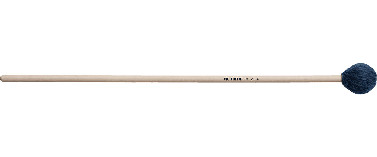 VIC FIRTH M214