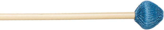 VIC FIRTH VICTOR MENDOZA M23 - MEDIUM HARD