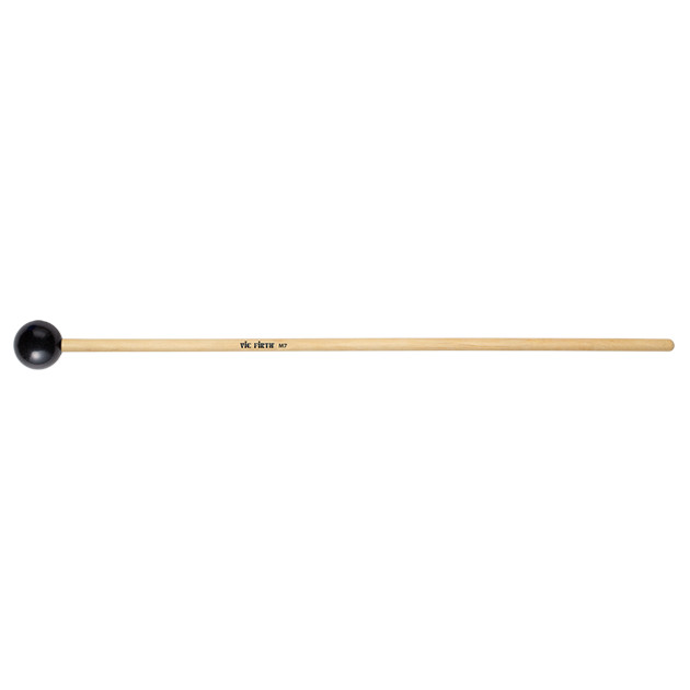 VIC FIRTH M7 Phenol