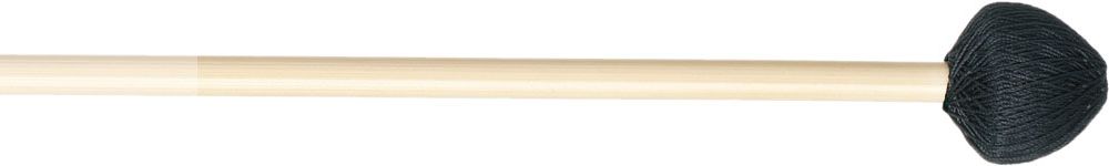 VIC FIRTH CORPMASTER M76 - HARD
