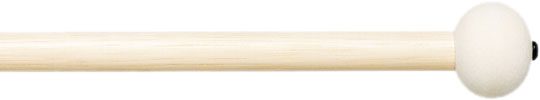 VIC FIRTH Corpmaster MB1H