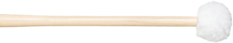 VIC FIRTH Corpmaster MB1S