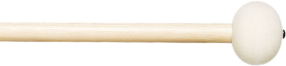 VIC FIRTH CORPMASTER MB3H