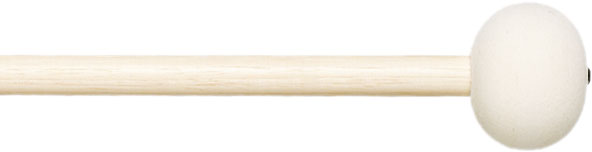 VIC FIRTH Corpmaster MB4H