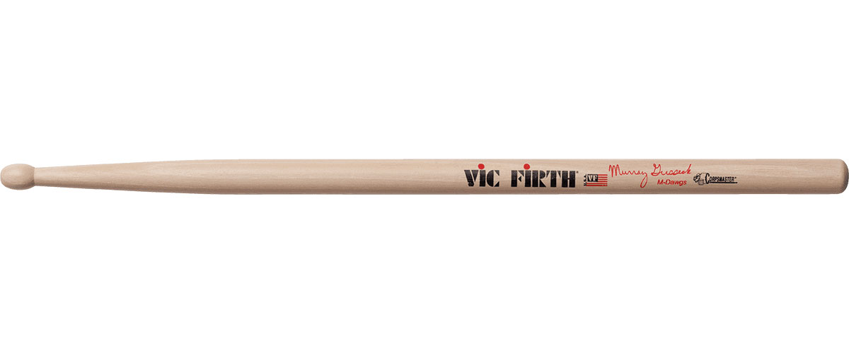 VIC FIRTH MG