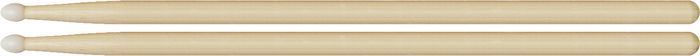 VIC FIRTH CORPSMASTER MS2