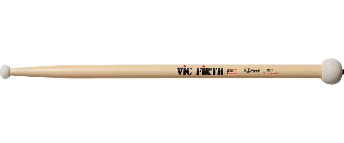 VIC FIRTH MTS1SW