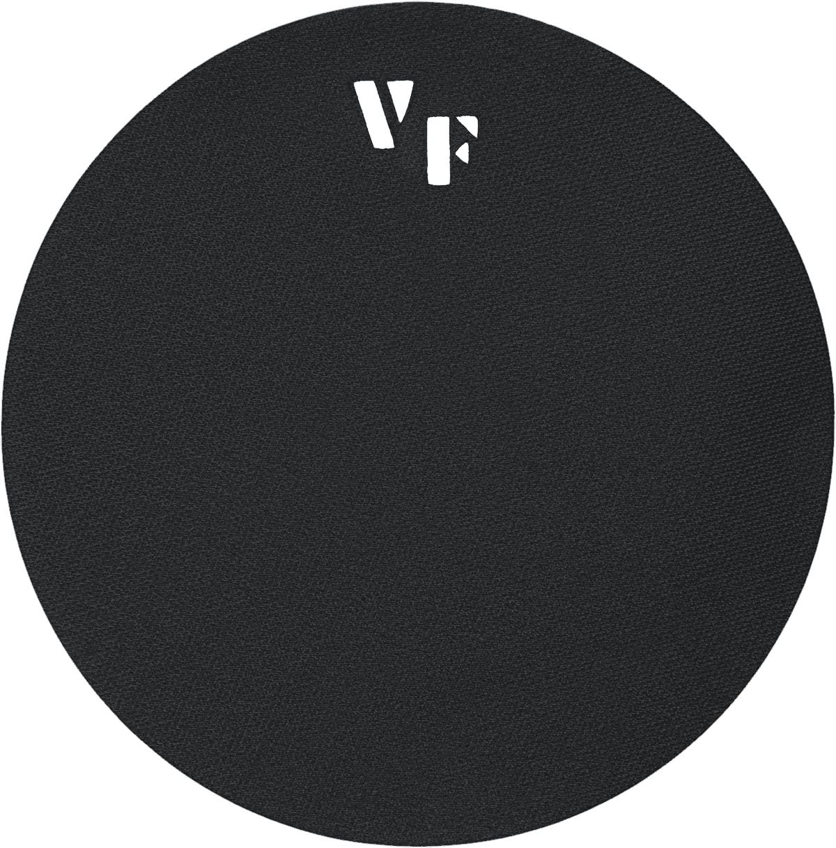 VIC FIRTH SOURDINE POUR TOM 13