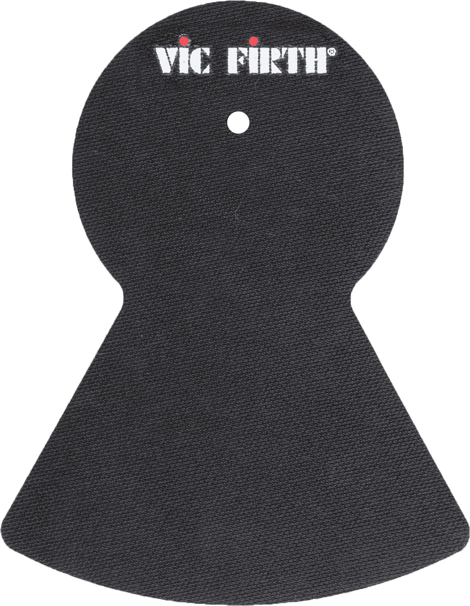 VIC FIRTH CYMBAL DE 16
