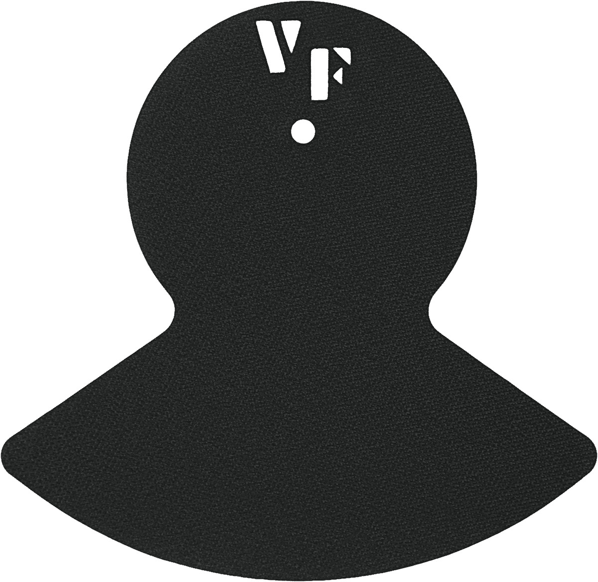 VIC FIRTH HI-HAT