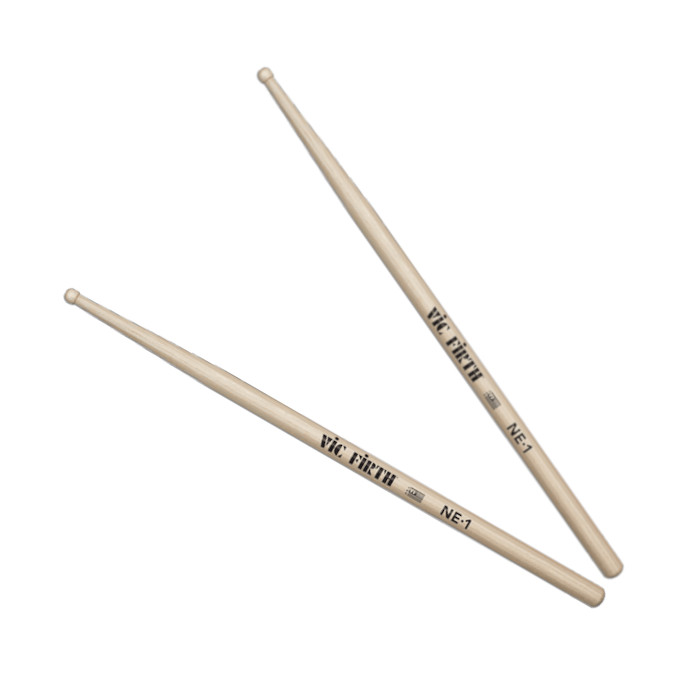 VIC FIRTH MIKE JOHNSTON SIGNATURE NE1 