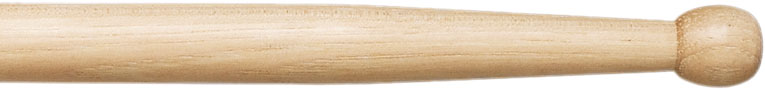 VIC FIRTH CORPMASTER R.HARDIMON TENOR