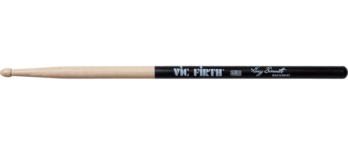 VIC FIRTH SGB2