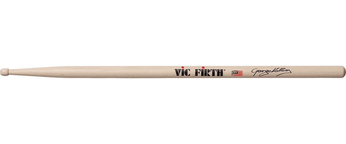 VIC FIRTH SGK