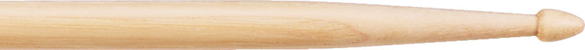 VIC FIRTH SM - STANTON MOORE SIGNATURE 