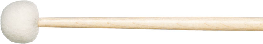 VIC FIRTH AMERICAN CUSTOM - T6