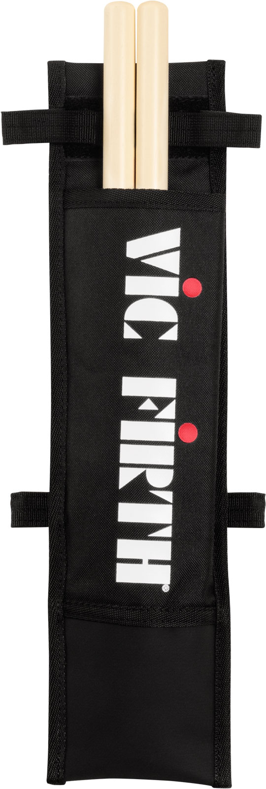 VIC FIRTH PERFORMER STICK BAG SIMPLE