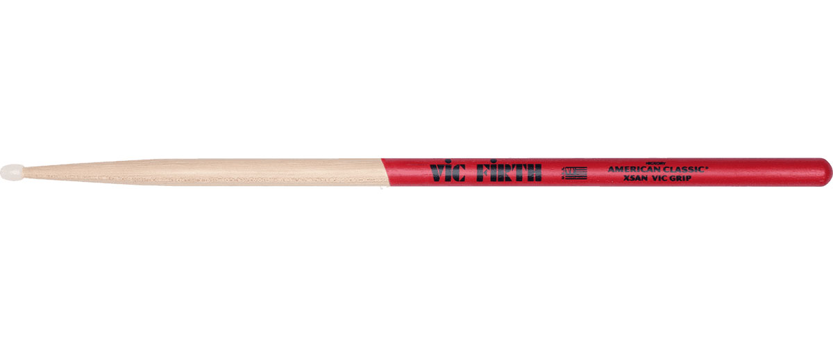 VIC FIRTH X5ANVG