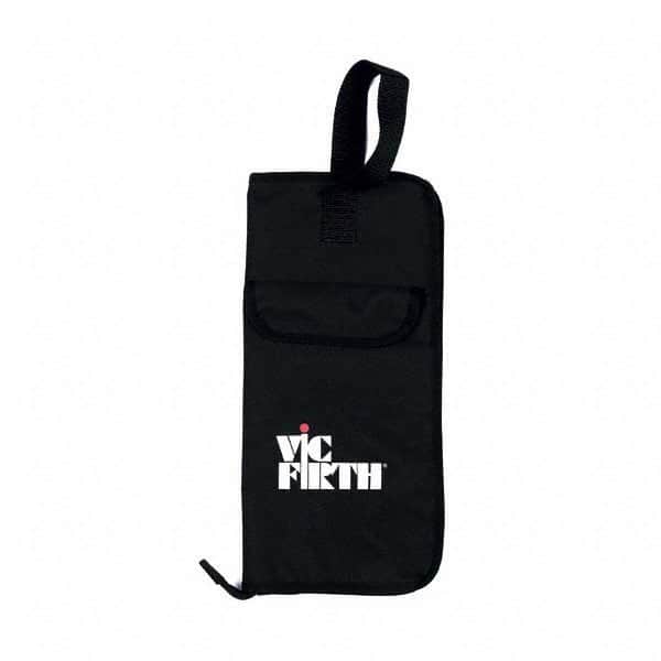 VIC FIRTH SAC BAGUETTES - BSB NYLON