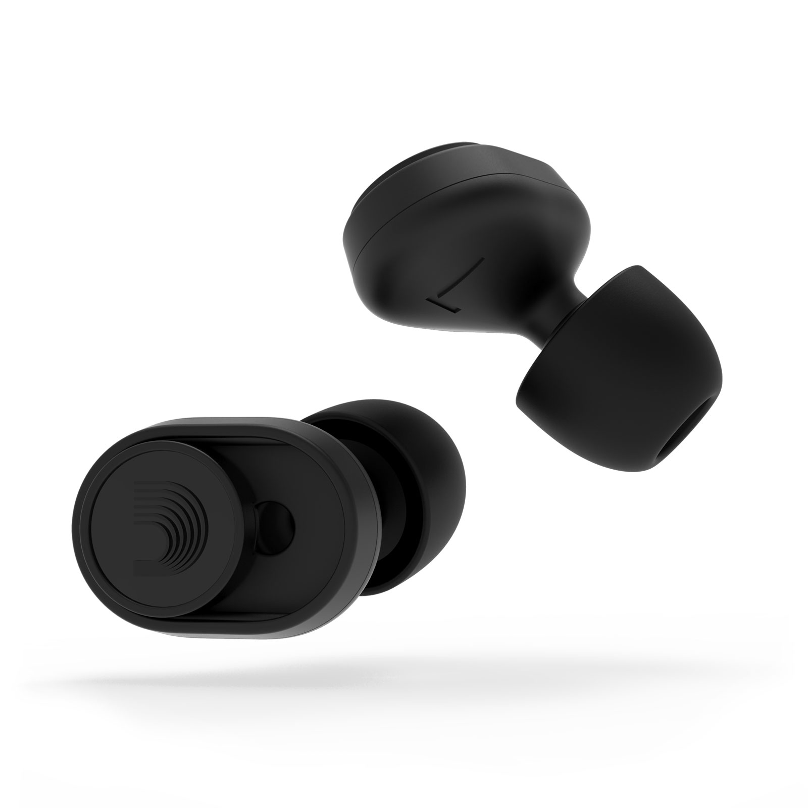 D'ADDARIO AND CO Dbud Premium